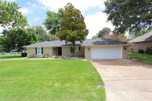 118 Guadalupe Dr, Gun Barrel City, TX, 75156-5385 | Card Image