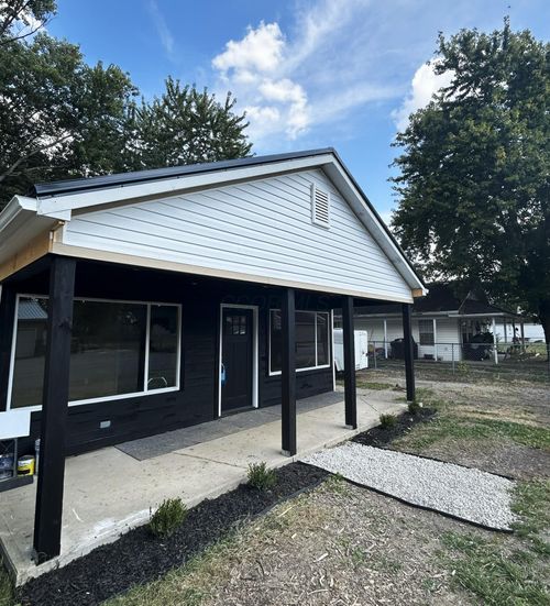 1426 Pearl St, Washington Court House, OH, 43160-1173 | Card Image