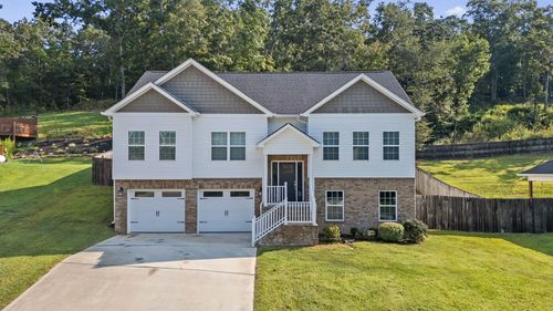 6517 Long Horn St, Birchwood, TN, 37308-2003 | Card Image