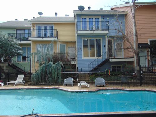 5-8522 Park Lane, Dallas, TX, 75231 | Card Image