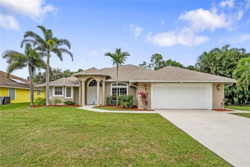 614 Sw Twig Ave, Port St. Lucie, FL, 34983-2920 | Card Image