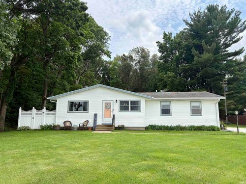 1807 W 450 S, Lafayette, IN, 47909 | Card Image