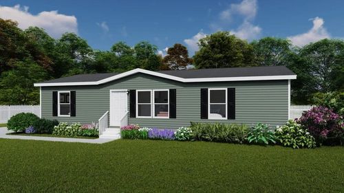 9-317 W 8th Street, Palisade, CO, 81526 | Card Image