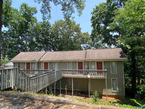 1426 Ascent Trl Nw, Huntsville, AL, 35816-6265 | Card Image