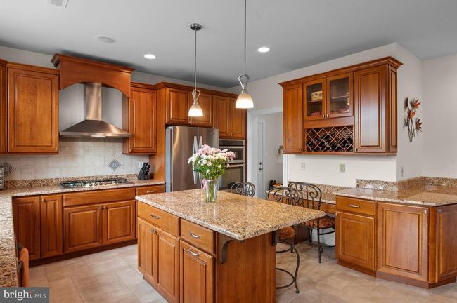 22 Gregory Ln, House other with 5 bedrooms, 5 bathrooms and null parking in CHESTER SPRINGS PA | Image 14