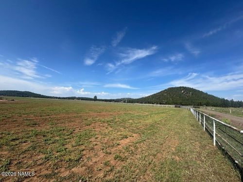 Lot 34 B N Spring Valley Road, Parks, AZ, 86018 | Card Image