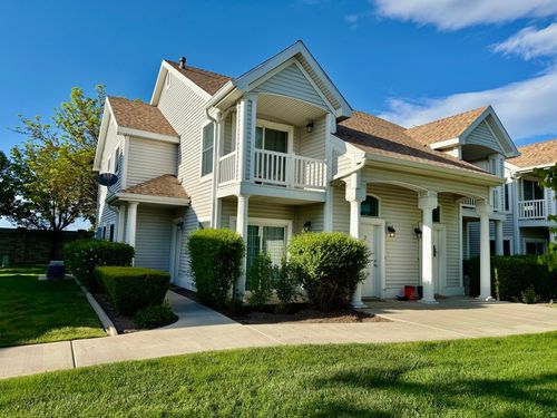 apt-1-2460 450, Springville, UT, 84663-4938 | Card Image