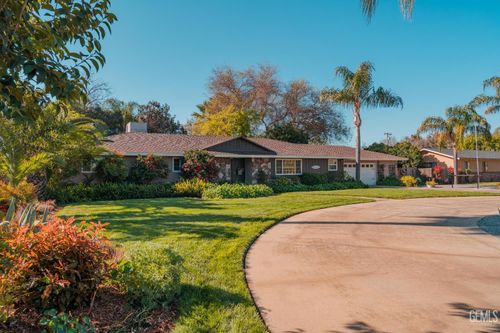 unit-n-915 S Strathmore Ave, Lindsay, CA, 93247-9495 | Card Image