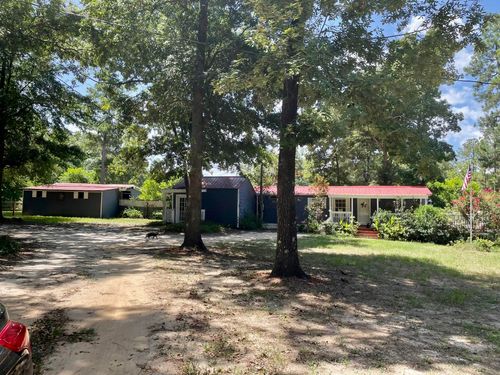 179 Granview Rd, Jackson, SC, 29831-2723 | Card Image