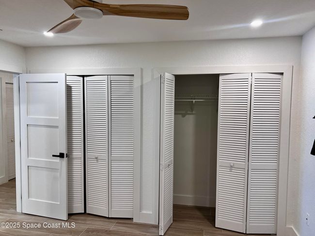 206 - 55 Riverside Dr, Condo with 1 bedrooms, 1 bathrooms and null parking in Cocoa FL | Image 14