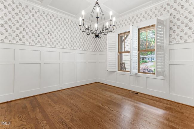 62-web-or-mls-1101-temple-st | Image 24