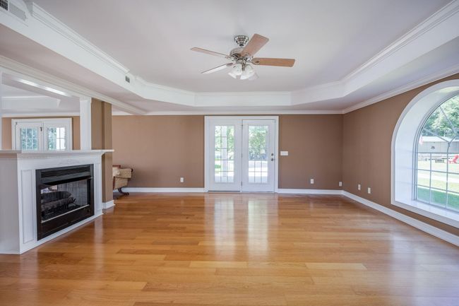 13-web-or-mls-1124 Mill Creek Drive - 01 | Image 13