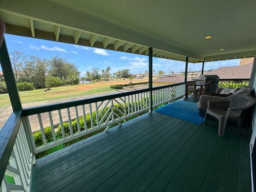1-04-1176-B Kuhio Hwy, KAPAA, HI, 96746 | Card Image