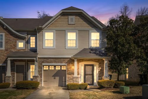 1008 Chatsworth Dr, Old Hickory, TN, 37138-4679 | Card Image