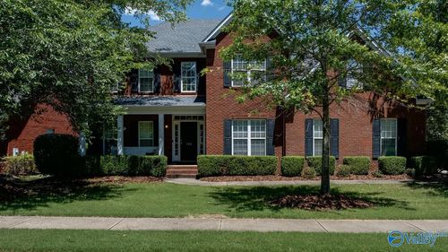 106 Rockingham Cir, Madison, AL, 35756-3485 | Card Image