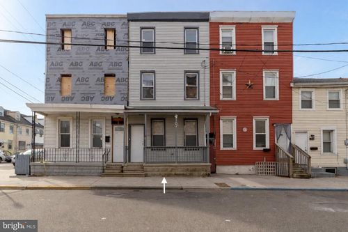 346 Ridgeway St, GLOUCESTER CITY, NJ, 08030-1931 | Card Image