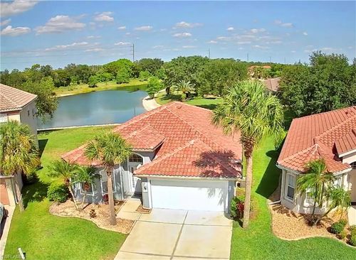 12635 Stone Tower Loop, FORT MYERS, FL, 33913-6766 | Card Image