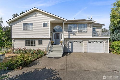 7919 Renton Ave S, Seattle, WA, 98118-4433 | Card Image