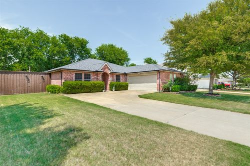 905 Larkspur Dr, Allen, TX, 75002-8605 | Card Image