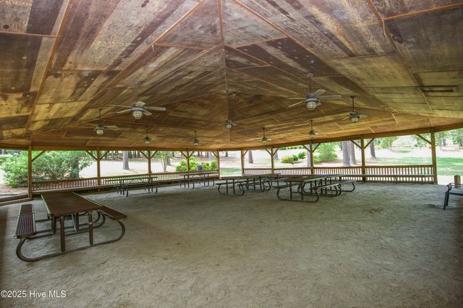 1471 Micahs Way N, House other with 3 bedrooms, 3 bathrooms and 2 parking in Spring Lake NC | Image 68
