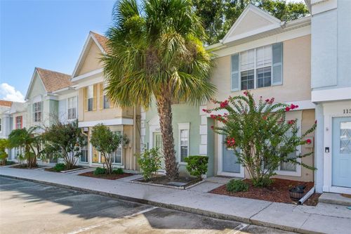 11325-11325 Stratton Park Dr, TEMPLE TERRACE, FL, 33617-2389 | Card Image