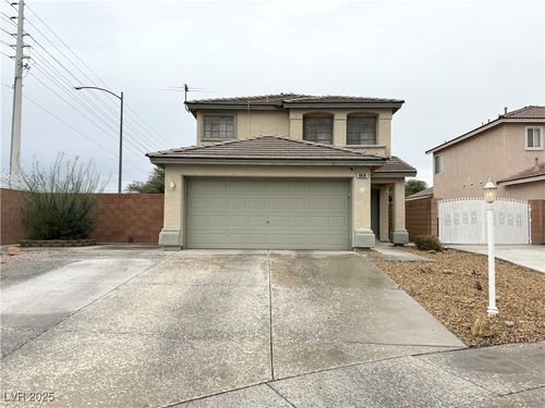 5910 Stone Hollow Ave, Las Vegas, NV, 89156-2702 | Card Image