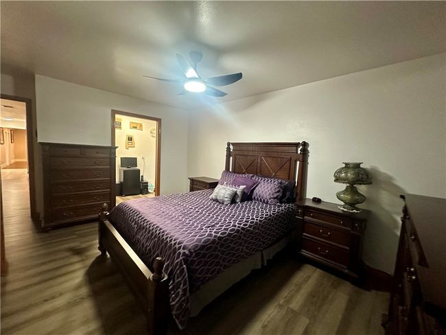 1069 Highway 72, House other with 4 bedrooms, 2 bathrooms and null parking in Three Rivers TX | Image 31