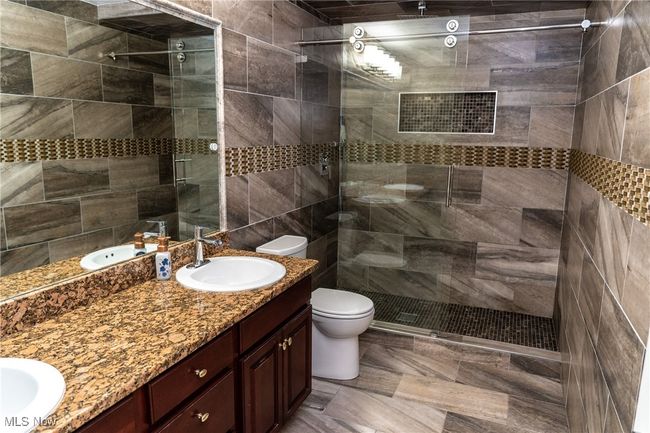 5469 Riverview Dr, House other with 4 bedrooms, 3 bathrooms and null parking in North Royalton OH | Image 15