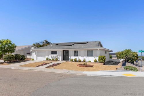 12494 Senda Rd, San Diego, CA, 92128-3015 | Card Image