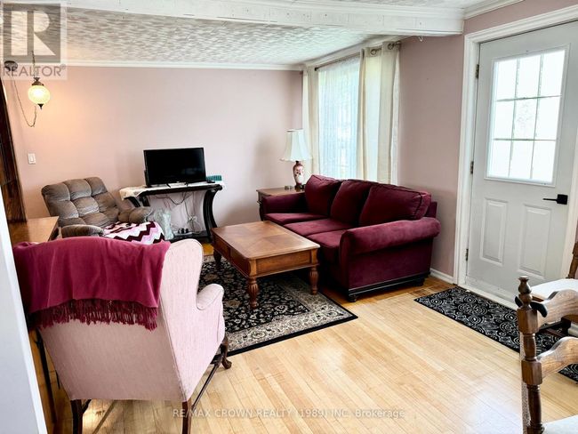 42 King St, House other with 3 bedrooms, 1 bathrooms and 2 parking in Kapuskasing ON | Image 12