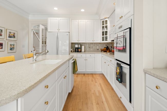 184 - 184 Stillson Rd, House other with 3 bedrooms, 4 bathrooms and 4 parking in Fairfield CT | Image 10