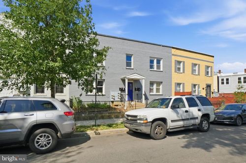 2-1250 Queen St Ne, WASHINGTON, DC, 20002-2822 | Card Image