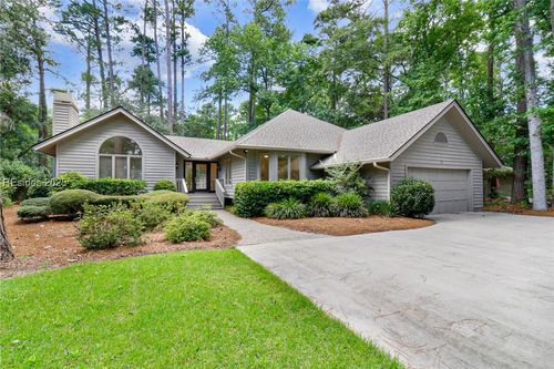 10 Coopers Hawk Rd, Hilton Head Island, SC, 29926-1808 | Card Image