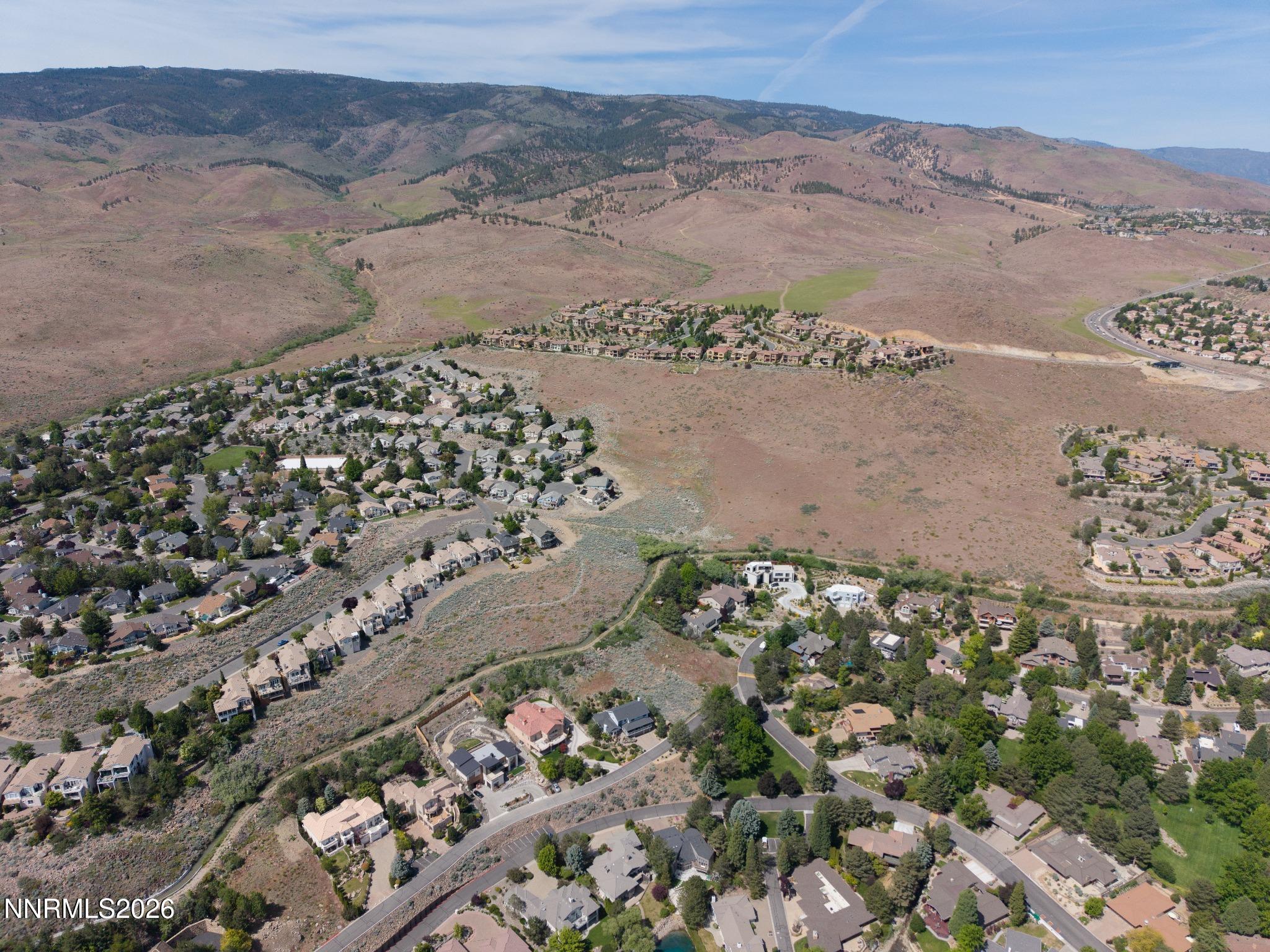 Land in Reno 4
