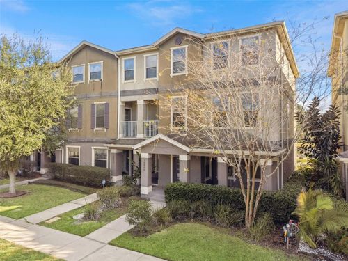 10866 Sunset Ridge Ln, ORLANDO, FL, 32832-5834 | Card Image