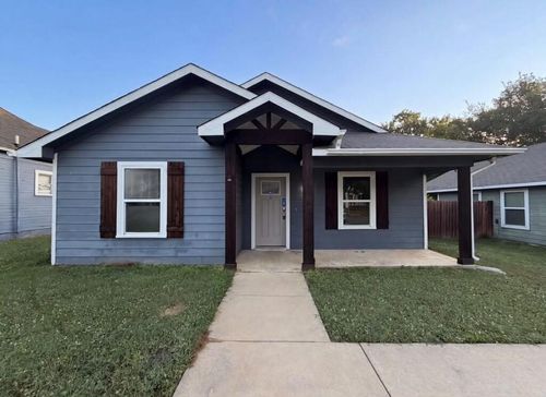 st-709 W Hull W Hull St, Denison, TX, 75020-5040 | Card Image