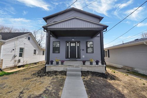 141 Hayward Ave, Circleville, OH, 43113-1232 | Card Image