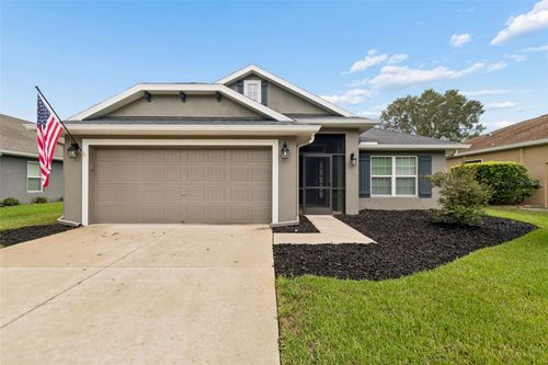 13428 Meadow Golf Ave, HUDSON, FL, 34669-2959 | Card Image