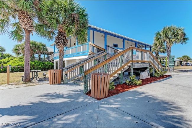 10446 Rockford Ave, Home with 0 bedrooms, 0 bathrooms and null parking in ENGLEWOOD FL | Image 6