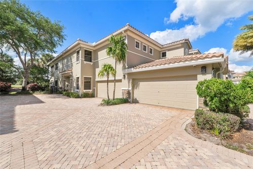 6a-7641 Old Thyme Ct, Parkland, FL, 33076-3904 | Card Image