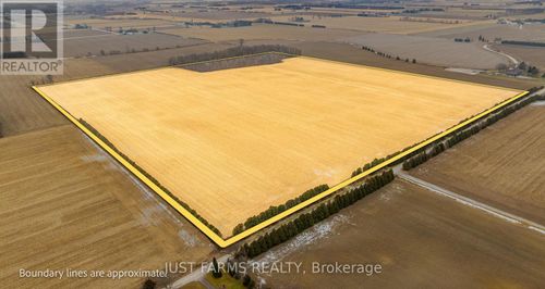 PTLT 16 Darrell Line, Chatham, ON, N7M5J2 | Card Image