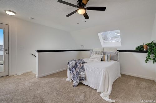 apt-213-17074 E Tennessee Dr, Aurora, CO, 80017-3247 | Card Image