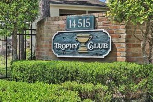 unit-708-14515 Wunderlich Dr, Houston, TX, 77069-2833 | Card Image