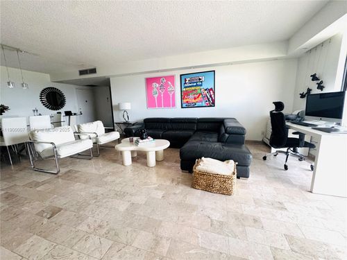 apt-1206-600 Three Islands Blvd, Hallandale Beach, FL, 33009-2849 | Card Image