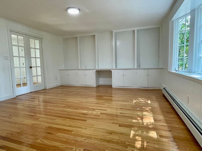 15 Powers Rd, House other with 4 bedrooms, 3 bathrooms and 4 parking in Sudbury MA | Image 12