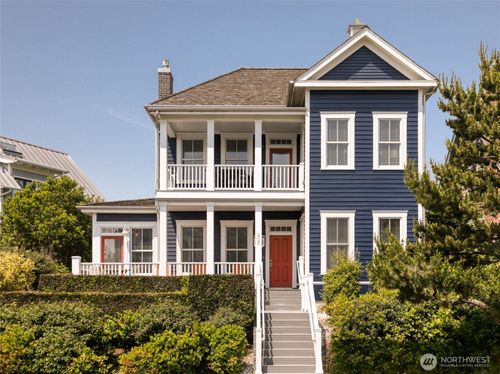33 Fireside Ln, Pacific Beach, WA, 98571-5032 | Card Image