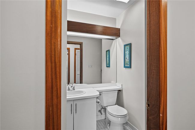 APT-211 - 555 S Water St, Condo with 2 bedrooms, 2 bathrooms and 3 parking in Providence RI | Image 29