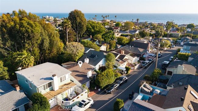 565 Lombardy Ln, House other with 2 bedrooms, 1 bathrooms and null parking in Laguna Beach CA | Image 29