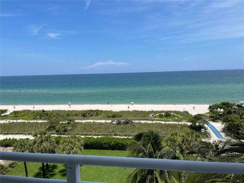 505-8911 Collins Ave, Surfside, FL, 33154-3535 | Card Image