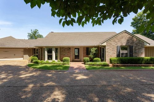 413 Darby Ave, Sheffield, AL, 35660-1511 | Card Image